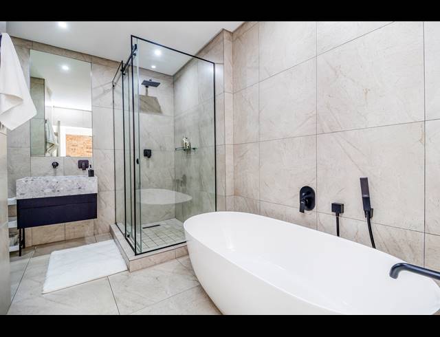 2 BEDROOM APARTMENT FOR SALE IN BROADACRES